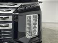 2024 Mitsubishi Delica D5