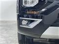 2024 Mitsubishi Delica D5