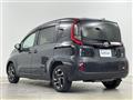2024 Toyota Sienta