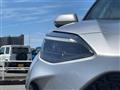 2022 Toyota Yaris Cross