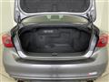2021 Nissan Skyline