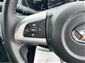 2021 Daihatsu Copen