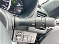 2021 Daihatsu Copen