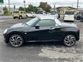 2021 Daihatsu Copen