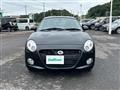 2021 Daihatsu Copen