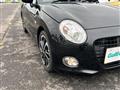 2021 Daihatsu Copen