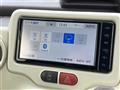 2020 Toyota Porte