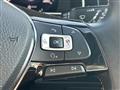 2018 Volkswagen Golf Variant