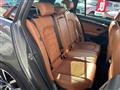 2018 Volkswagen Golf Variant