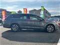 2018 Volkswagen Golf Variant