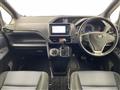 2016 Toyota Voxy