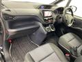 2016 Toyota Voxy
