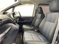 2016 Toyota Voxy