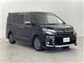 2016 Toyota Voxy