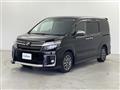 2016 Toyota Voxy