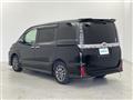 2016 Toyota Voxy