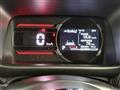 2025 Mazda Flair Wagon