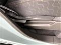 2025 Mazda Flair Wagon
