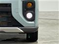 2025 Mazda Flair Wagon