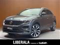 2020 Volkswagen Volkswagen Others