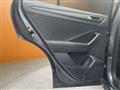 2020 Volkswagen Volkswagen Others