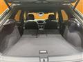 2020 Volkswagen Volkswagen Others