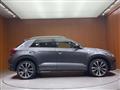 2020 Volkswagen Volkswagen Others