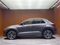 2020 Volkswagen Volkswagen Others