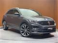 2020 Volkswagen Volkswagen Others