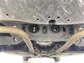 2013 Lexus IS