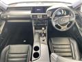 2013 Lexus IS