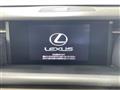 2013 Lexus IS