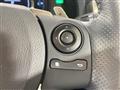 2013 Lexus IS