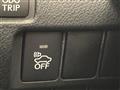 2013 Lexus IS