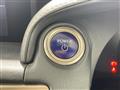 2013 Lexus IS