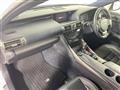 2013 Lexus IS
