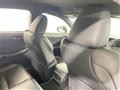 2013 Lexus IS