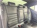 2013 Lexus IS