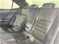 2013 Lexus IS