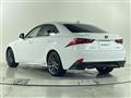 2013 Lexus IS