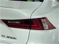 2013 Lexus IS