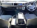 2022 Toyota Hiace Van