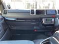 2022 Toyota Hiace Van