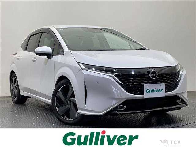 2022 Nissan Nissan Others