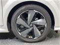 2022 Nissan Nissan Others