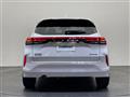 2022 Nissan Nissan Others