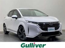 2022 Nissan Nissan Others