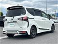 2019 Toyota Sienta