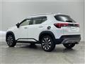 2024 Honda Honda Others