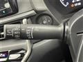 2024 Honda Honda Others
